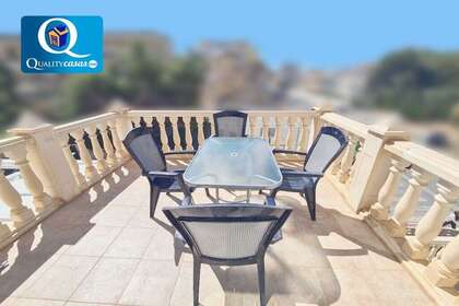 Apartamento venta en Campello (el), Alicante. 