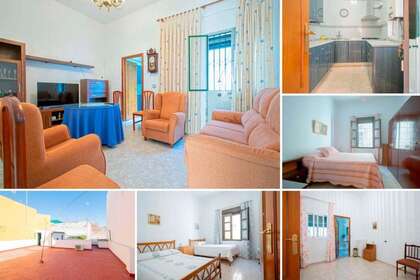 Casa venta en Sevilla. 