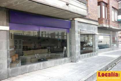 Local comercial venta en Santander, Cantabria. 