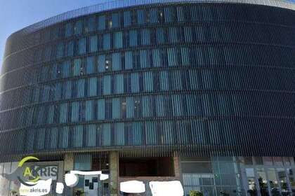 Коммерческое помещение Продажа в Tajonar, Navarra (Nafarroa). 