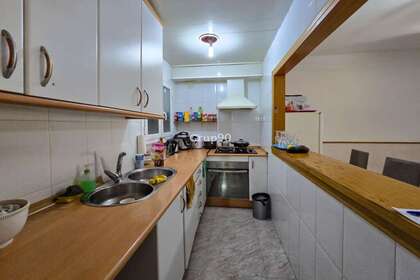 Квартира Продажа в Lleida, Lérida (Lleida). 