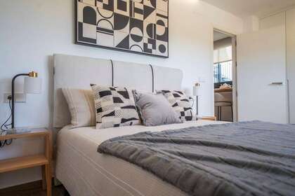 Дом Продажа в Algorfa, Alicante. 