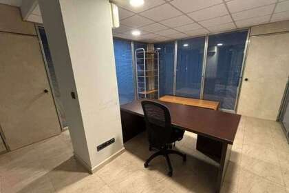 Local comercial en Barcelona. 