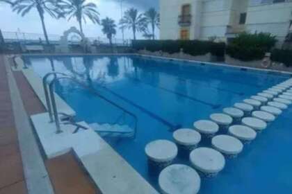 Piso venta en Calafell, Tarragona. 