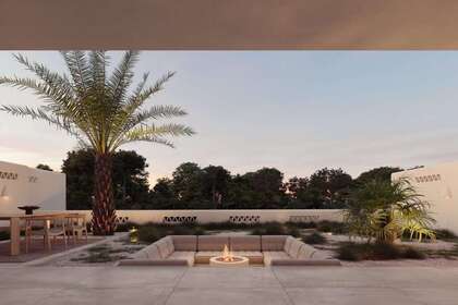 Дом Продажа в Algorfa, Alicante. 