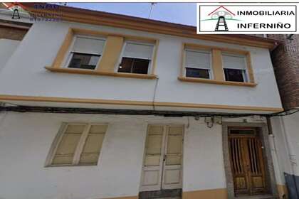 Townhouse vendita in Ferrol, La Coruña (A Coruña). 