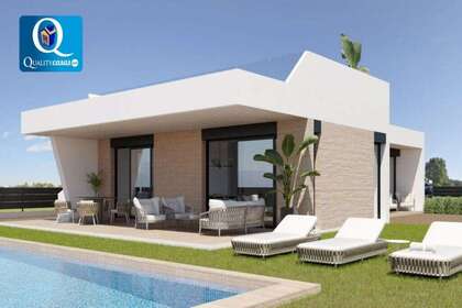 Дом Продажа в Rojales, Alicante. 