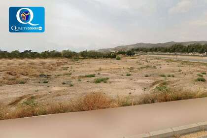 Rural/Agricultural land for sale in Campello (el), Alicante. 