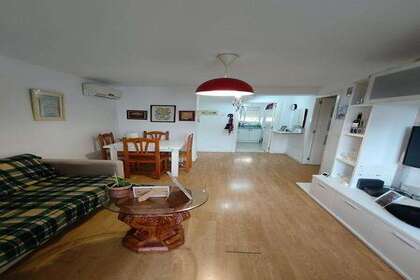 Квартира Продажа в Estepona, Málaga. 