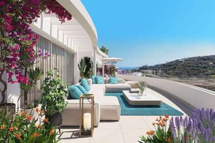 Апартаменты Продажа в Alcaidesa, Línea de la Concepción (La), Cádiz. 