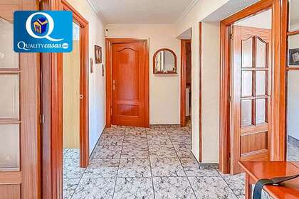 Appartamento 1bed vendita in San Juan de Alicante/Sant Joan d´Alacant. 