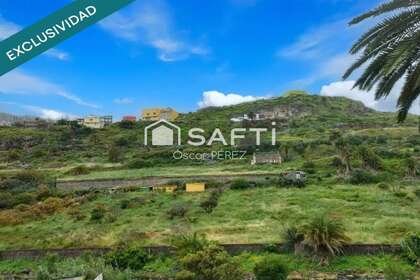 Urban plot for sale in Palmas de Gran Canaria, Las, Las Palmas, Gran Canaria. 