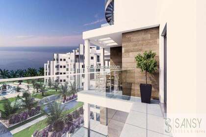 Апартаменты Продажа в Dénia, Alicante. 