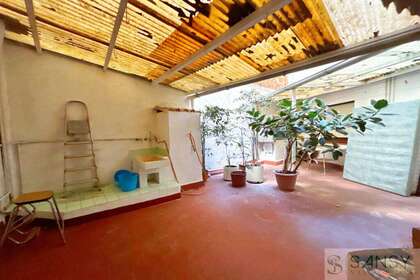 Апартаменты Продажа в Benissa, Alicante. 