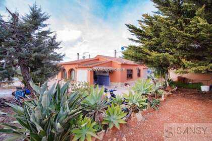 Дом Продажа в Benissa, Alicante. 