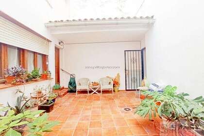 Дом Продажа в Benissa, Alicante. 