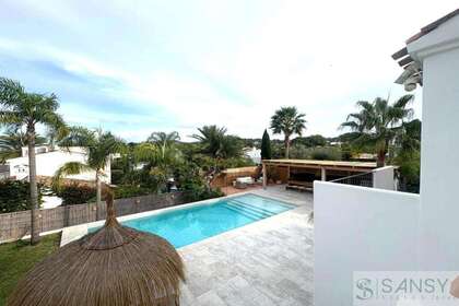 Дом Продажа в Jávea/Xàbia, Alicante. 