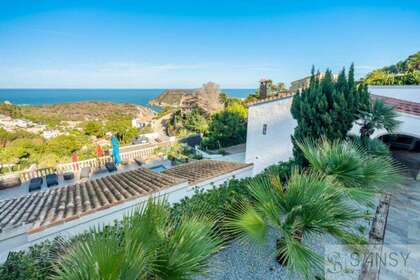 Дом Продажа в Alicante/Alacant. 