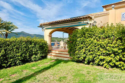 Дом Продажа в Jávea/Xàbia, Alicante. 