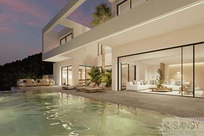 Дом Продажа в Alicante/Alacant. 