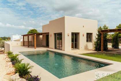 Дом Продажа в Jávea/Xàbia, Alicante. 