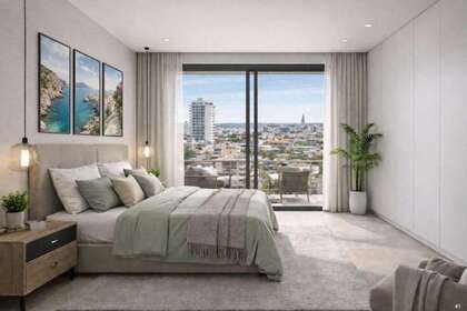 Квартира Продажа в Torrevieja, Alicante. 