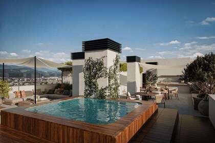 Квартира Продажа в Estepona, Málaga. 