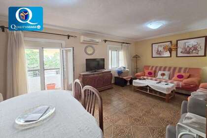 Апартаменты Продажа в Alicante/Alacant. 