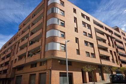 Квартира Продажа в Lleida, Lérida (Lleida). 