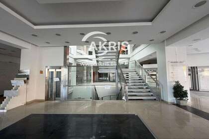 Commercial premise in Torija, Guadalajara. 