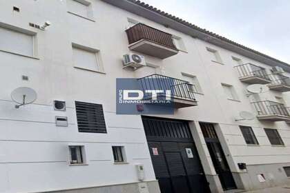 Flat for sale in Huelva. 