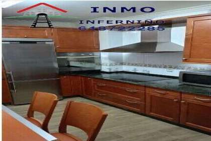 Flat for sale in Narón, La Coruña (A Coruña). 