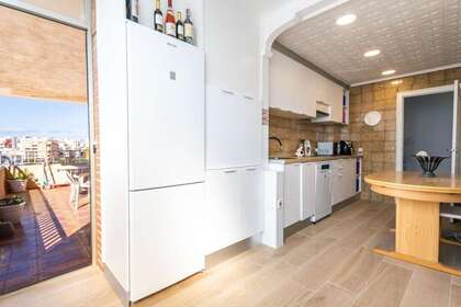 Apartment for sale in Torrevieja, Alicante. 