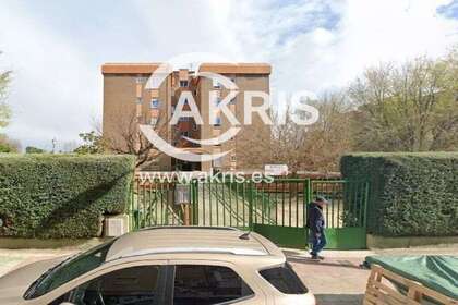  til salg i Parla, Madrid. 