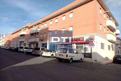Commercial premise for sale in Coria del Río, Guadalquivir-Doñana, Sevilla. 
