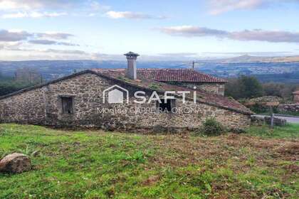 Country house for sale in Estrada (A), Pontevedra. 