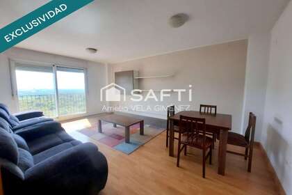 Apartment for sale in Altura, Castellón. 