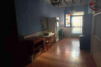 Appartementen verkoop in Xeresa, Valencia. 