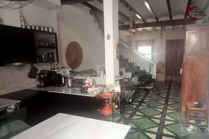 Apartamento en Alquería de la Condesa/Alqueria de la Comtessa (l, Valencia. 