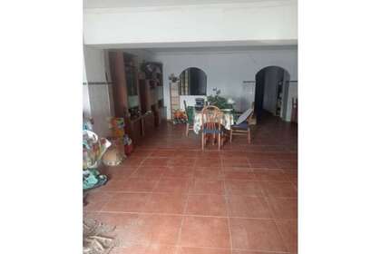 Apartamento en Alquería de la Condesa/Alqueria de la Comtessa (l, Valencia. 