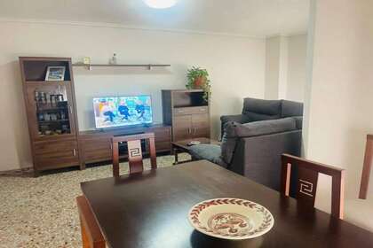 Apartamento en Alquería de la Condesa/Alqueria de la Comtessa (l, Valencia. 