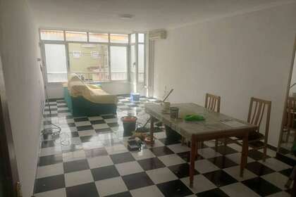 Apartamento en Alquería de la Condesa/Alqueria de la Comtessa (l, Valencia. 