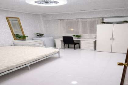 Flats verkoop in Valencia. 