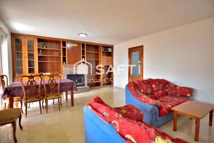 Penthouses verkoop in Alicante/Alacant. 