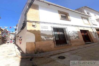 Huizen verkoop in Jávea/Xàbia, Alicante. 