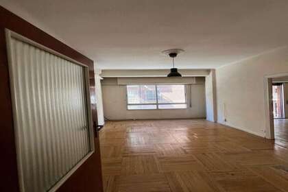 Flats verkoop in Madrid. 