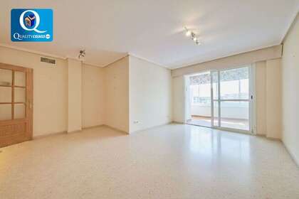 Flats verkoop in Playa de San Juan, Alicante. 
