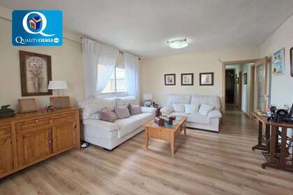 Appartementen verkoop in Alicante/Alacant. 