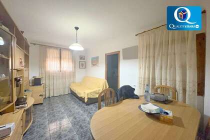 Flats verkoop in Alicante/Alacant. 