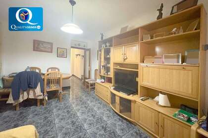 Appartementen verkoop in Alicante/Alacant. 